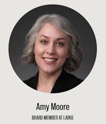 The Challenges in Cannabis Innovation from a Regulator's Perspective