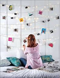 Deco A Faire Soi Meme Chambre Fille Deco A Faire Soi Meme Chambre Idee Deco Chambre Ado Fille Idee Deco Chambre Ado