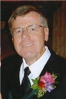 Jeffrey Elwell Obituary (1950