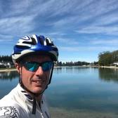 User Profile : Love to Ride