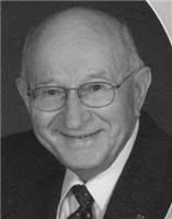 VIRGIL NELSON Obituary (2013)