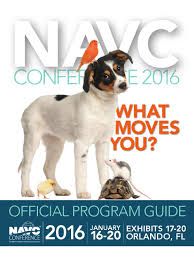 All controlled substances are categorized into different classes; Official Program Guide The Navc Conference 2016 By Navc Issuu