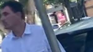 Nathan Marry Timpson: Waterview Heights man pleads guilty to firearm, drug  offences in Grafton Local Court