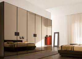 Sleek Wardrobe Designs For Contemporary Interior Luxurious Glossy Look For Modern Bedroom Modern S Wardrobe Design Bedroom Wardrobe Furniture Bedroom Interior Check out 35 modern wardrobe furniture designs. wardrobe design bedroom wardrobe