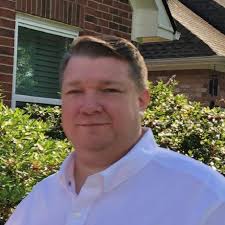 bmerrell (Brad Merrell) · GitHub