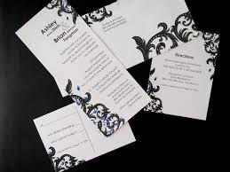 Sample wedding invite sample wedding invitation wording s sweet. Wedding Invitations Uprinting Com