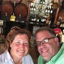 National Nurses Week 2024 is this week. That is my favorite nurse in the  middle, Lauren DeLusque. She is a proud Aggie Texas A&M University nurse  who recently got to be part