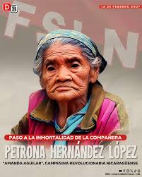 Enrique Hendrix (@Ehendrix84)