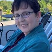 Coil Family Obituaries