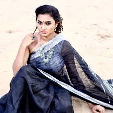 Actress Janani Ashok S Tearful Video After Sudden Removal From Sembaruthi Serial Tamil News Indiaglitz Com Sembaruthi tamil serial on zee tamil: from sembaruthi serial tamil news