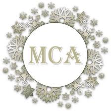 Mansfield Cemetery Association