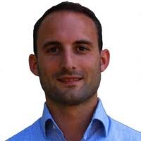 Vincent MACE Email & Phone Number