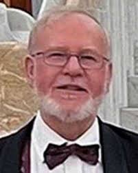 RRH: Rural and Remote Health. Dr Thomas D Doolan