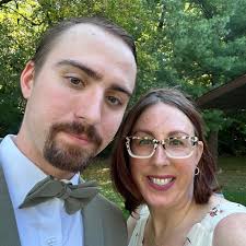 My school doesn't have an ELA/reading curriculum. Any tips