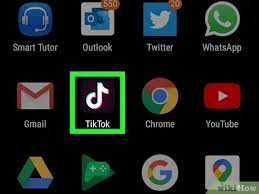Tiktok names 800+ tiktok usernames ideas. 3 Ways To Make A Slideshow On Tiktok Wikihow