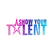Show Your Talent Youtube