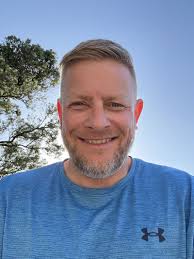 Carmyn Jane (CJ) McEwan