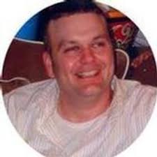 David 'Nu Nu' Newman Obituary