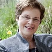 Polimene Family Obituaries