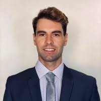 3000+ "Béchard" profiles