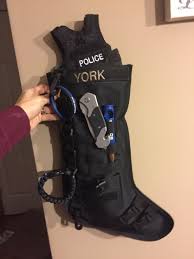 The Perfect Police Gift For Christmas Love Having Cops In The Family For My Boys To Pretend To Be Look Police Gifts Police Graduation Gifts Police Christmas