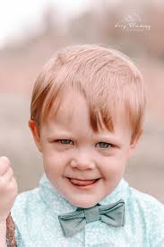 Achieving Consistency in Photography Style for a Photoshoot