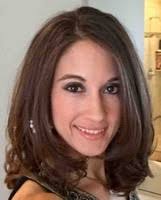 Jamie Cocco Email & Phone Number