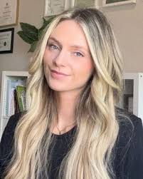 Find Personality Disorders Therapists and Psychologists in Southeast  Calgary, Calgary