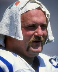 Cut Traded Fired Retired Podcast