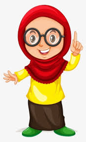 Chibi Png Png Images Png Cliparts Free Download On Seekpng Page 10 Gambar weapon ff download now garena free fire best survival battle. seekpng