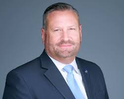 Office of the County Manager