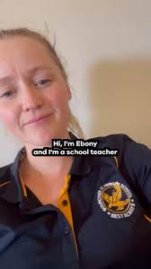 @VicGovDE's video Tweet