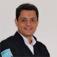 1800+ "Tonin" profiles