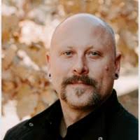 Gerald Schaefer Email & Phone Number