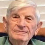 Jowers Family Obituaries