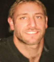 Obituary for John K. Mayers