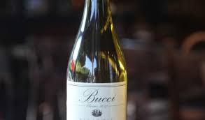 San luis obispo, ca 30. St Louis Wine Bar News Robust Wine Bar Webster Groves Downtown