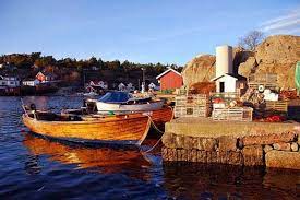 Larvik Bilder Fotogalerie Von Larvik Hochwertige Sammlung