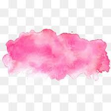 Pink Watercolor Ink Png Free Download Graphic Design Background Templates Watercolor And Ink Watercolor Background