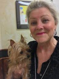 Scott's Inspections, San Antonio, TX 78216, US