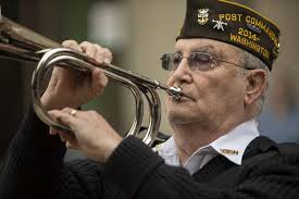 Remembrance and restoration: 9/11/2019