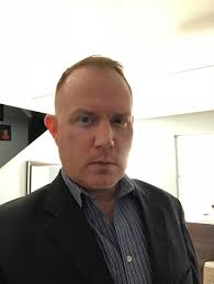 C&S Mobile RV Technicians