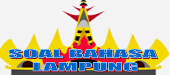 We did not find results for: Ulangan Umum Mid Semester Genap Sekolah Dasar Bahasa Lampung Kelas 4 Basirin Com