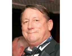 Henry Finch Obituary (2017)