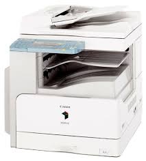 Download drivers for canon ir2016 ufrii lt printers (windows 7 x86), or install driverpack solution software for automatic driver download and update. Canon Ir 2016j Drajver