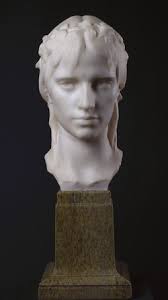 Memorial Plaque to William Scott, Laurence Scott & Electromotors