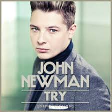 Stream John Newman music