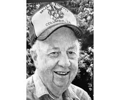 Lawrence Cheek Obituary (2024)