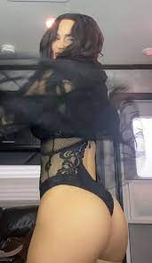 CJ Perry : r/LadiesOfWrestling