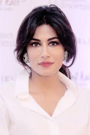 Bollywood Snapped Most Beautiful Indian Actress Beautiful Indian Actress Brunette Beauty
